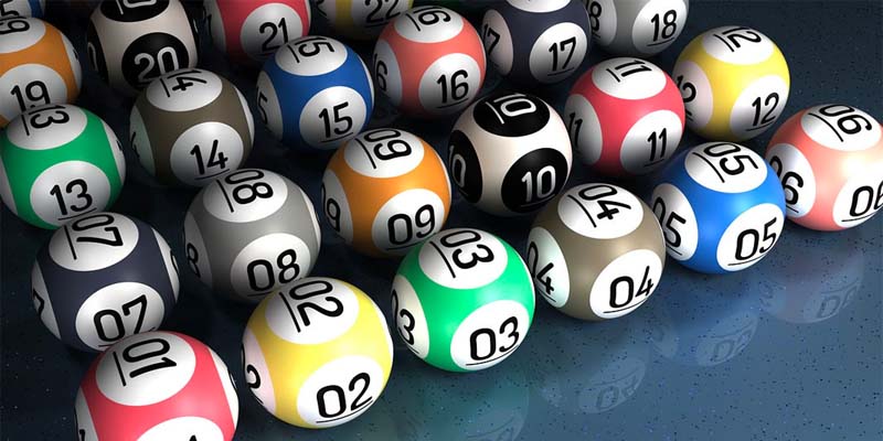 Tham gia Mega 6/45, trúng Jackpot tiền tỷ cực đã